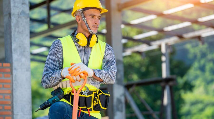 Expert flood damage restoration services in Henrico, NC